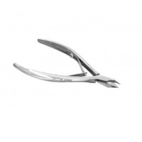 Nail clippers for cuticle NS-50-7 / N5-10-07