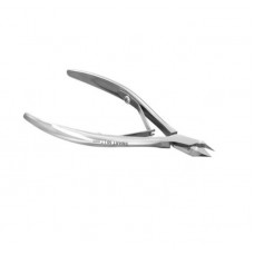 Кусачки манікюрні для кутикули NS-50-7 / N5-10-07