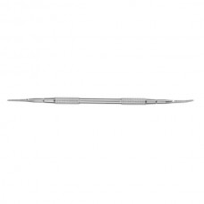 Пилка для педикюру PE-60/3