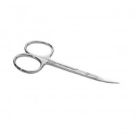 Scissors for manicure SC-20/2 / S3-13-24