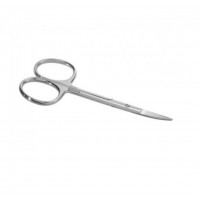 Ножницы маникюрные детские SC-30/2 / S3-61-21