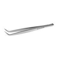 Tweezers for modeling TC-10/11