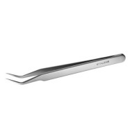 Forceps TE-30/1 Modeling