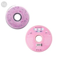 Сменный файл-лента Bobbi Nail 180 (8 м.) 