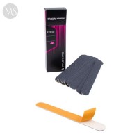 Набір змінних файлів для пилки прямий DFE-20-240 (30 шт.)