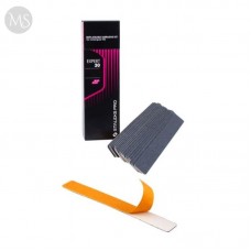 Набір змінних файлів для пилки прямий DFE-30-100 (30 шт)