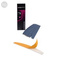 Набір змінних файлів для пилки прямий DFE-40-180 (30 шт.)