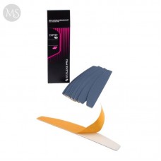 Набір змінних файлів для пилки прямий DFE-40-100 (30 шт.)