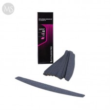 Набір змінних файлів для пилки прямий DFE-42-100 (50 шт.)