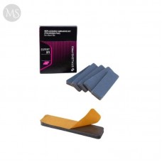 Набір змінних файлів для пилки короткою DFE-51-180 