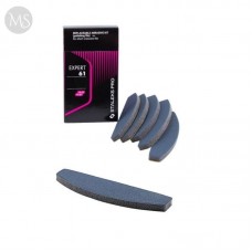 Набір змінних файлів для пилки півмісяць DFE-61-100