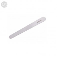 Лазерна пилка для нігтів FBC-20-110