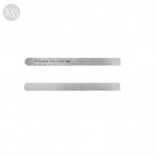 Пилка металева пряма (основа) MBE-20-E