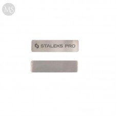 Пилка металева коротка (основа) MBE-50