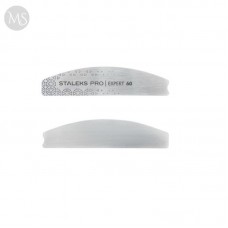 Пилка металева півмісяць (основа) MBE-60