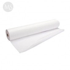 Простирадло одноразове в рулоні 100 м на 80 см