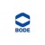BODE