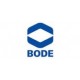 BODE