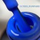 LUXIO GEL 126 FANFARE