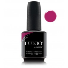 LUXIO GEL 030 EXPRESSION