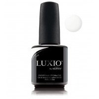 LUXIO GEL 033 PURE