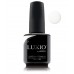 LUXIO GEL 033 PURE