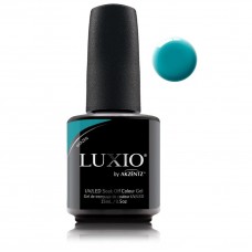 LUXIO GEL 156 BRAZEN