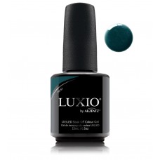 Luxio gel 194 TRYST