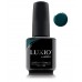 Luxio gel 194 TRYST