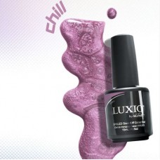 Luxio gel 232 CHILL
