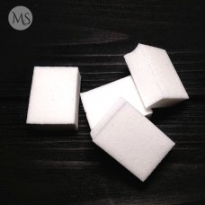 Одноразовий шліфувальник для манікюру 50 шт.