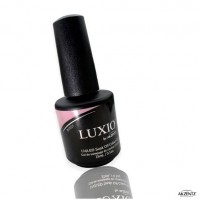 LUXIO GEL 155 BOSSY