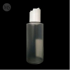 Бутылочка для жидкости с дозатором