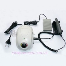 Фрезер для манікюру MARATHON-3 Champion