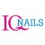 IQ Nails