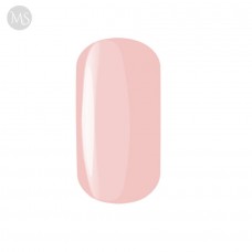 LUXIO GEL 185 LUSTFUL