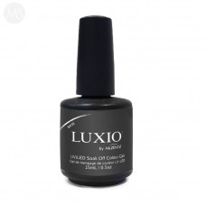 LUXIO GEL 001 BASE