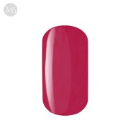 LUXIO GEL 189 PERSUASION