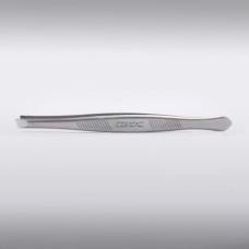 Пінцет для брів TC-10/1