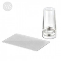 Набор для стемпинга