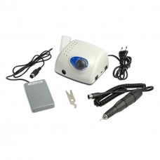 Фрезер для манікюру Strong 210