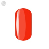 LUXIO GEL 190 VIRTUE