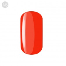 LUXIO GEL 190 VIRTUE