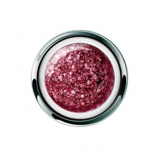 Gel Play Glitter Peony Fantasy