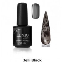 LUXIO GEL 626 Jelli Black