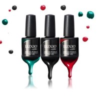 LUXIO JELLY STUDIO 4 mini kit