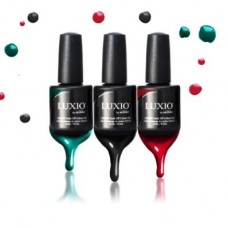міні набір LUXIO JELLY STUDIO 4