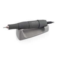 Фрезер KRYPTON XPS-400 WHITE/GRAY