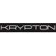 KRYPTON