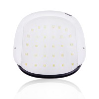 Nail Lamp SUNUV SUN 4S 48W